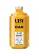 UBY OAK EAU DE VIE DE RAISIN AMBREE DE GASCOGNE 70CL 40%