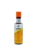 ANGOSTURA AROMATIC BITTER 10cl