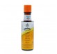 ANGOSTURA AROMATIC BITTER 10cl