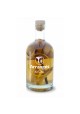 RHUM ARRANGE POIRE GINGEMBRE  SANG GRIS -AU LITRE-