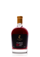 PORTO TAWNY 20 ANS QUINTA DA CORTE