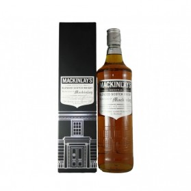 MACKINLAY 5 ANS 70 CL