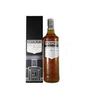 MACKINLAY 5 ANS 70 CL