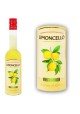 LIMONCELLO 25% 50CL BIO CHANENCHE