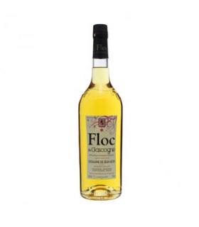 FLOC DE GASCOGNE BLANC FONTAN 70CL