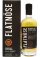 FLATNOSE BLENDED MALT 46%