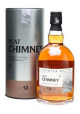 WEMYSS PEAT CHIMNEY 12 ANS