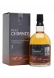 WEMYSS PEAT CHIMNEY 8 ANS WHISKY BL