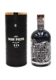 DON PAPA 10 ANS ED LIMITEE