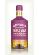 ADNAMS TRIPLE MALT  70cL - 47°