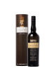 OLD BALLANTRUAN Single Malt - 70cL - 50%