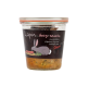 VERRINE LAPIN CHORIZO CORIANDRE 200G