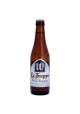 La Trappe Witte Trappist 33CL