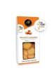 BISCUITS CARAMEL 120G DELICES DE BREIZH