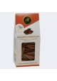 BISCUIT CHOCOLAT 120G DELICES DE BREIZH