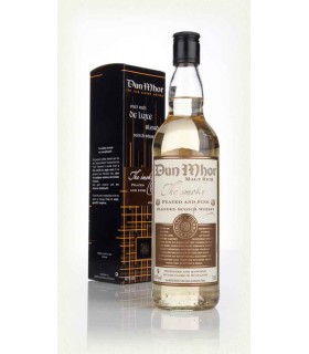 DUN MHOR SMOKY 40%