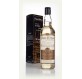 Dun Mhor Smoky 40° – Blended Scotch Whisky Tourbé – 70cl
