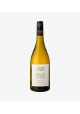 PREIGNES LE VIEUX CHARDONNAY BLANC 2018 PAYS D'OC