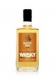 BELGIAN OWL SINGLE MALT 46% BELGIQUE 70CL