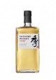 SUNTORY WHISKY TOKI 43% JAPON