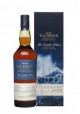 TALISKER DISTILLERS EDITION 45,8%