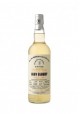 ARDMORE 2008 VERY CLOUDY 40%