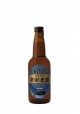 KYOTO BEER Kolsch 5% 33CL