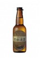 KYOTO BEER YAMADANISHIKI 33CL