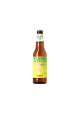 FLYING DOG EASY IPA 33CL