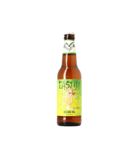 FLYING DOG EASY IPA 33CL