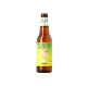 FLYING DOG EASY IPA 33CL