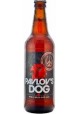 WILLIAMS BROS PAVLOV'S DOG 50CL