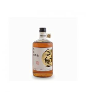 KENSEI WHISKY JAPONAIS BLENDED