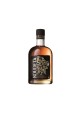 KOUDETA BLANDED SCOTCH WHISKY