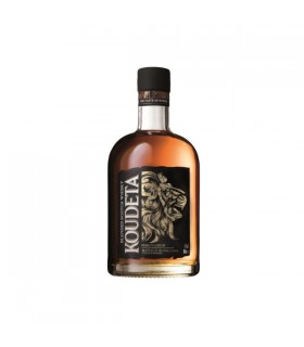 KOUDETA BLANDED SCOTCH WHISKY