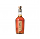 BM PUR MALT VIEILLI EN FUT DE VIN DE PAILLE