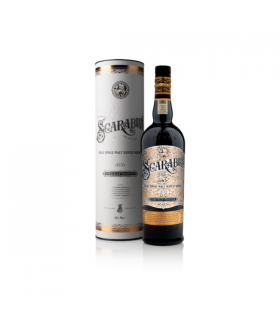 SCARABUS ISLAY SINGLE MALT 46%