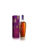 Cognac Hardy Legend 1863 70cl