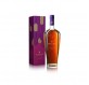 Cognac Hardy Legend 1863 70cl