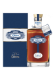 COLOMA RHUM 15 ANS COLOMBIE