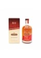 DAMOISEAU RHUM VIEUX 5 ANS