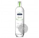 DAMOISEAU RHUM PURE CANE BLANC 40° GUADELOUPE