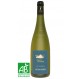 SAVENNIERES LES FOUGERAIS BLANC DOMAINE D'HOMME