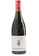 CHATEAU NEUF DU PAPE ROUGE TRADITION USSEGLIO 2016 75CL