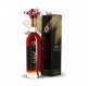Rhum ZAYA TRINIDAD GRAN RESERVA 70CL