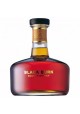 BLACK BURN BLENDED SCOTCH 40% 70CL