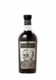 Rhum Black Magic Spiced 40% 70CL