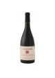 CHATEAU LA BARONNE ROUGE ALARIC 2014