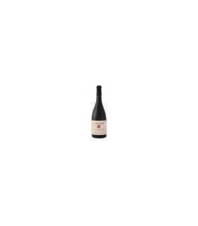 CHATEAU LA BARONNE ROUGE ALARIC 2014