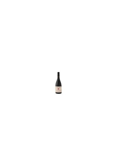 CHATEAU LA BARONNE ROUGE ALARIC 2014